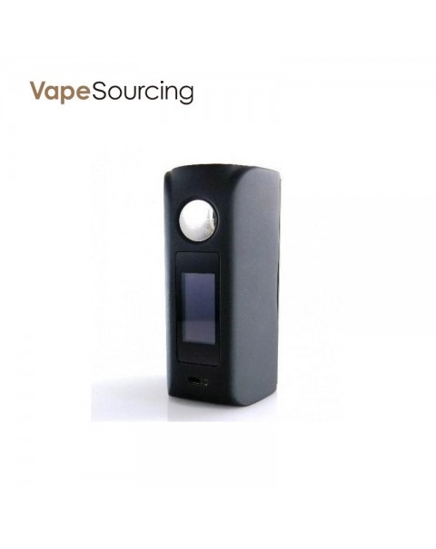 Asmodus Minikin V2 Touch Screen Mod 180W