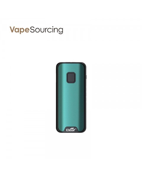 Eleaf iStick Amnis 2 Box Mod 1100mAh