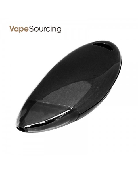 Venvii FITT-II Pod System Kit 650mAh