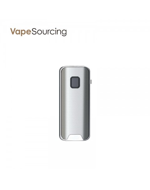 Eleaf iStick Amnis 2 Box Mod 1100mAh