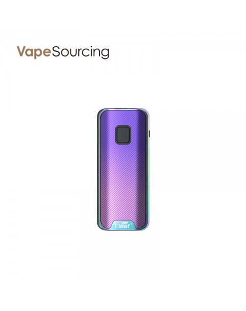 Eleaf iStick Amnis 2 Box Mod 1100mAh