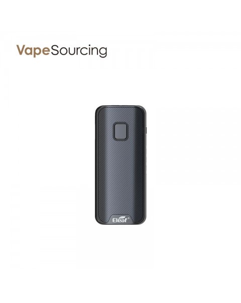 Eleaf iStick Amnis 2 Box Mod 1100mAh