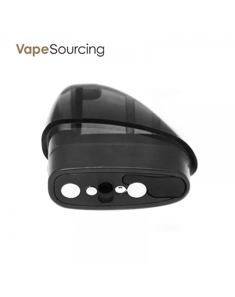 Venvii FITT-II Pod System Kit 650mAh