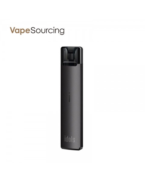 Idols Pod System Kit 500mAh