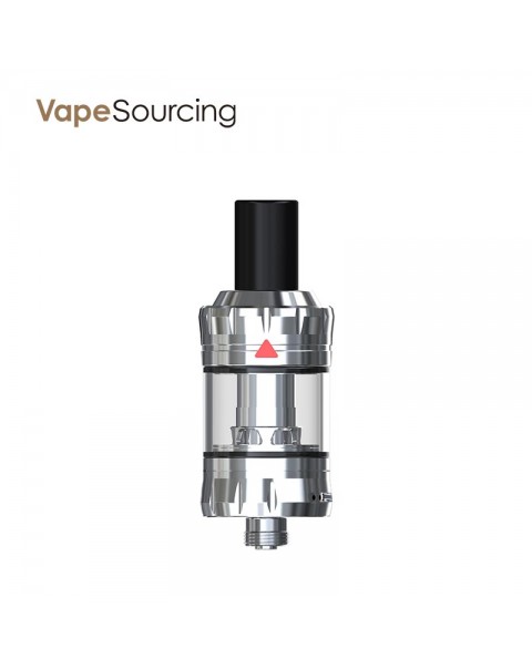 Eleaf GTiO Tank 1.8ml (Basic Version)