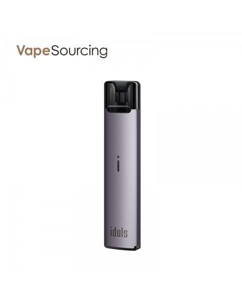 Idols Pod System Kit 500mAh