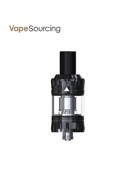 Eleaf GTiO Tank 1.8ml (Basic Version)