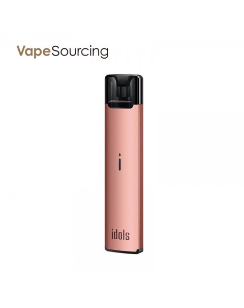 Idols Pod System Kit 500mAh