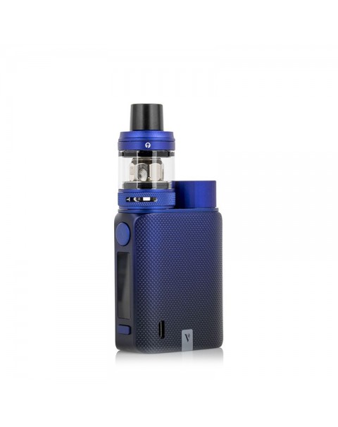 Vaporesso Swag 2 Kit 80W with NRG PE Tank