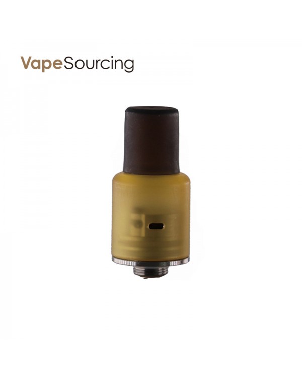 Vsticking VKsma Rebuildable Auto Dripping Atomizer