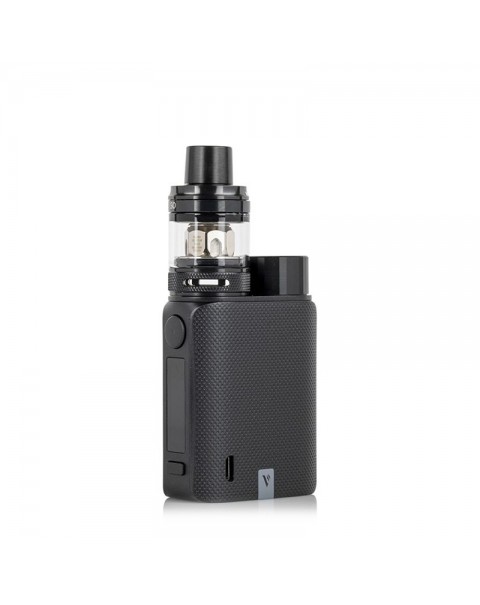 Vaporesso Swag 2 Kit 80W with NRG PE Tank