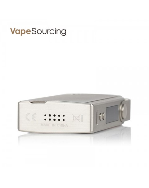 Vaporesso Degree Pod System Kit 950mAh