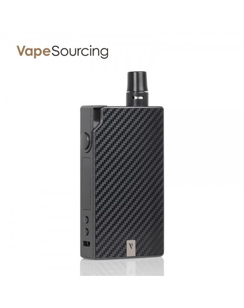 Vaporesso Degree Pod System Kit 950mAh