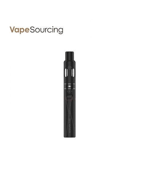 Innokin Endura T18II Mini Kit 1000mAh