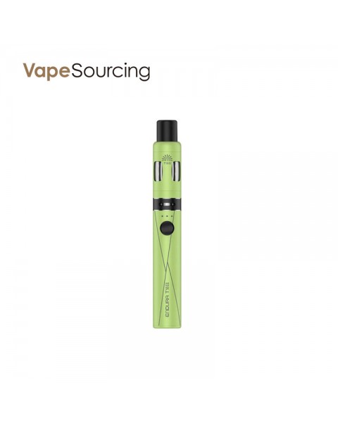 Innokin Endura T18II Mini Kit 1000mAh