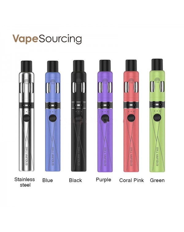 Innokin Endura T18II Mini Kit 1000mAh