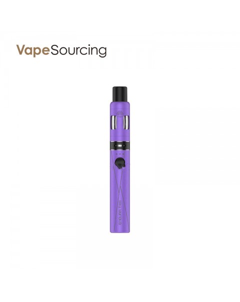 Innokin Endura T18II Mini Kit 1000mAh