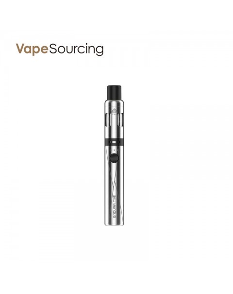 Innokin Endura T18II Mini Kit 1000mAh
