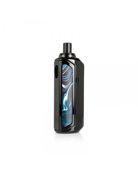 Artery Nugget AIO 40W Pod System Kit 1500mAh