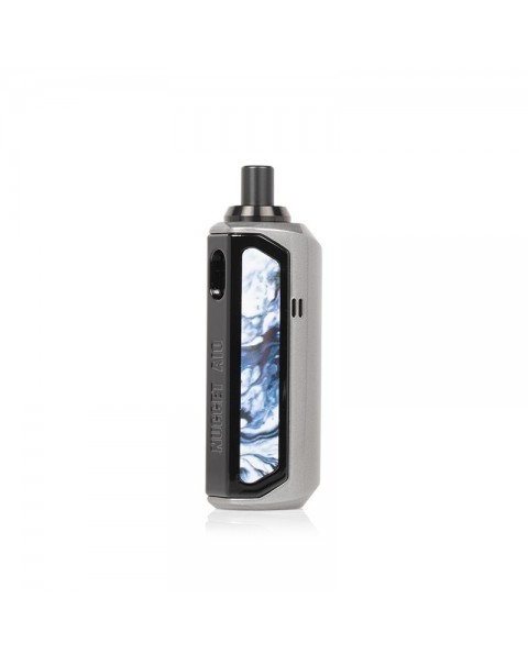 Artery Nugget AIO 40W Pod System Kit 1500mAh