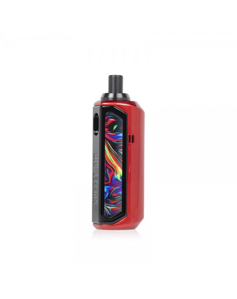 Artery Nugget AIO 40W Pod System Kit 1500mAh