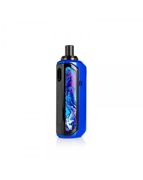 Artery Nugget AIO 40W Pod System Kit 1500mAh