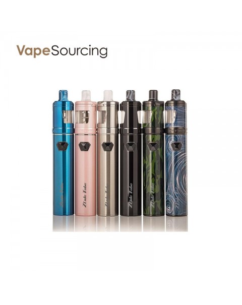 Innokin Zlide Tube Starter Kit