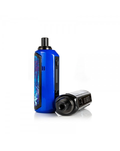 Artery Nugget AIO 40W Pod System Kit 1500mAh