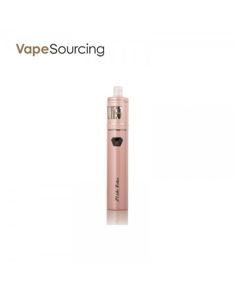 Innokin Zlide Tube Starter Kit