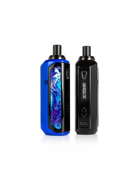 Artery Nugget AIO 40W Pod System Kit 1500mAh