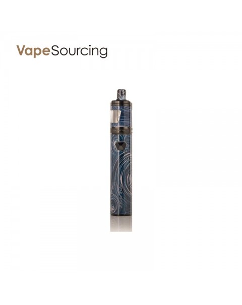 Innokin Zlide Tube Starter Kit