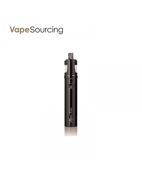 Innokin Zlide Tube Starter Kit