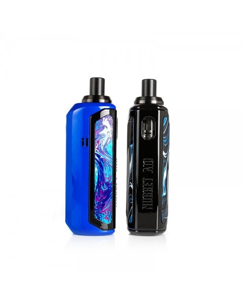 Artery Nugget AIO 40W Pod System Kit 1500mAh