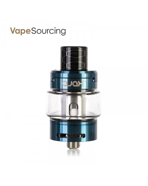 Innokin Ajax Tank 5ml