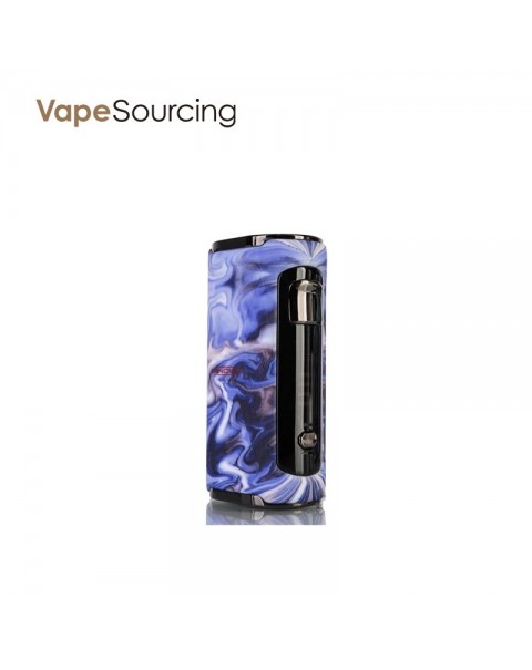 Innokin Adept Mod 3000mAh