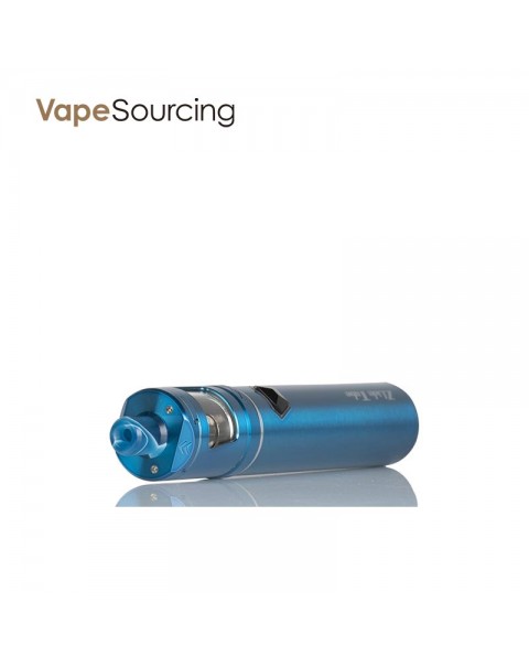 Innokin Zlide Tube Starter Kit