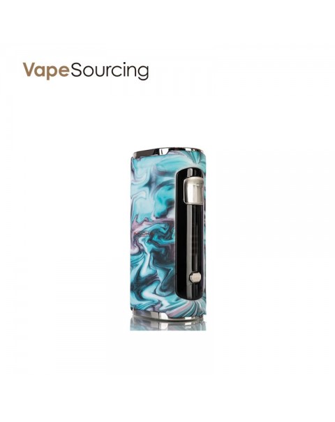 Innokin Adept Mod 3000mAh