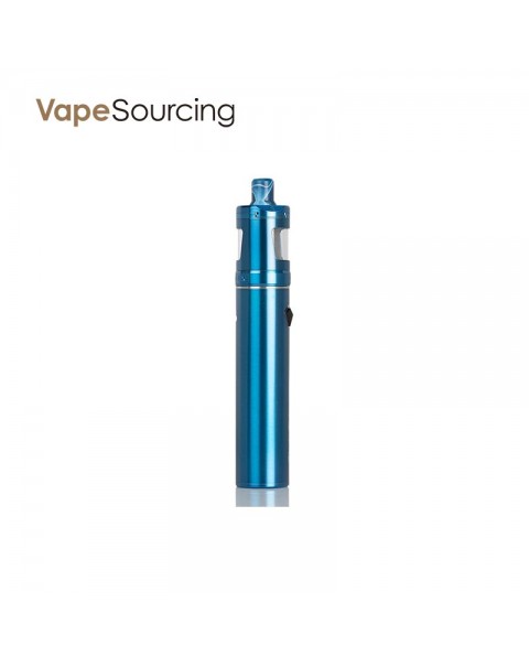 Innokin Zlide Tube Starter Kit