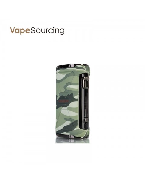 Innokin Adept Mod 3000mAh