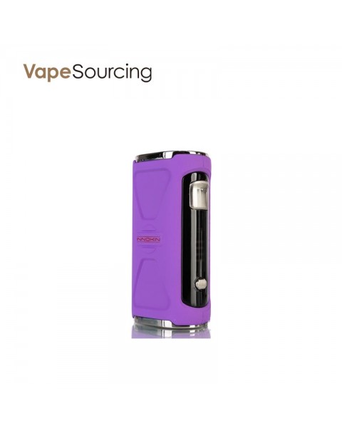 Innokin Adept Mod 3000mAh