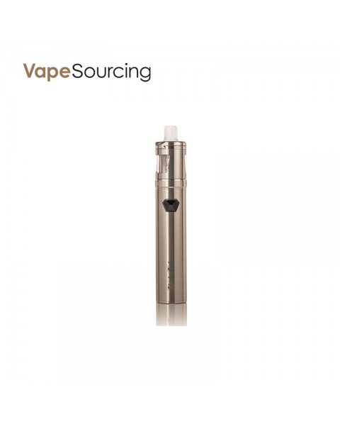 Innokin Zlide Tube Starter Kit