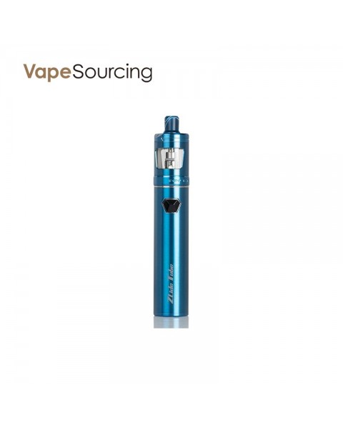 Innokin Zlide Tube Starter Kit