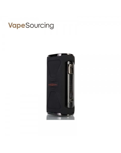 Innokin Adept Mod 3000mAh