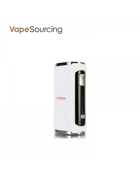 Innokin Adept Mod 3000mAh