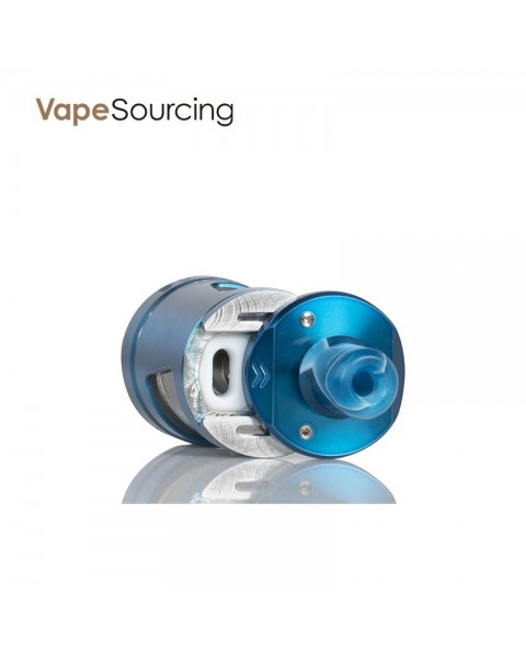 Innokin Zlide Tube Starter Kit