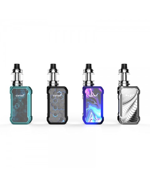 Curdo Hally Kit 60W