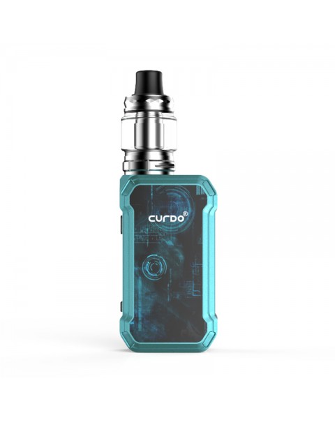 Curdo Hally Kit 60W