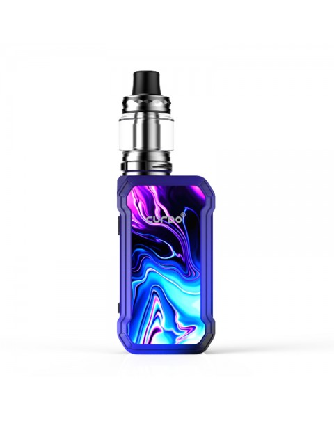 Curdo Hally Kit 60W