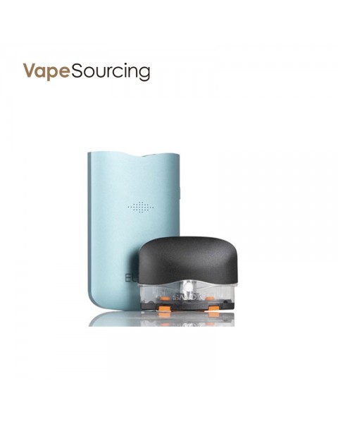 SMOK Elope Pod System Kit 450mAh