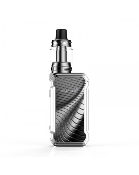 Curdo Hally Kit 60W